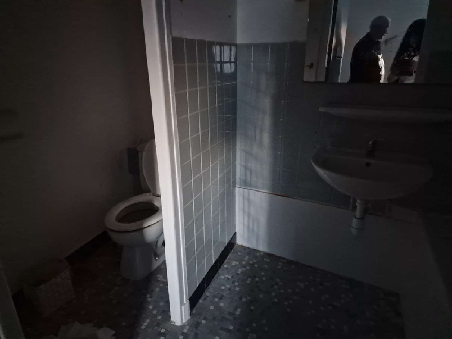 kaufen Wohnung/ Apartment Contrexéville Vogesen 3