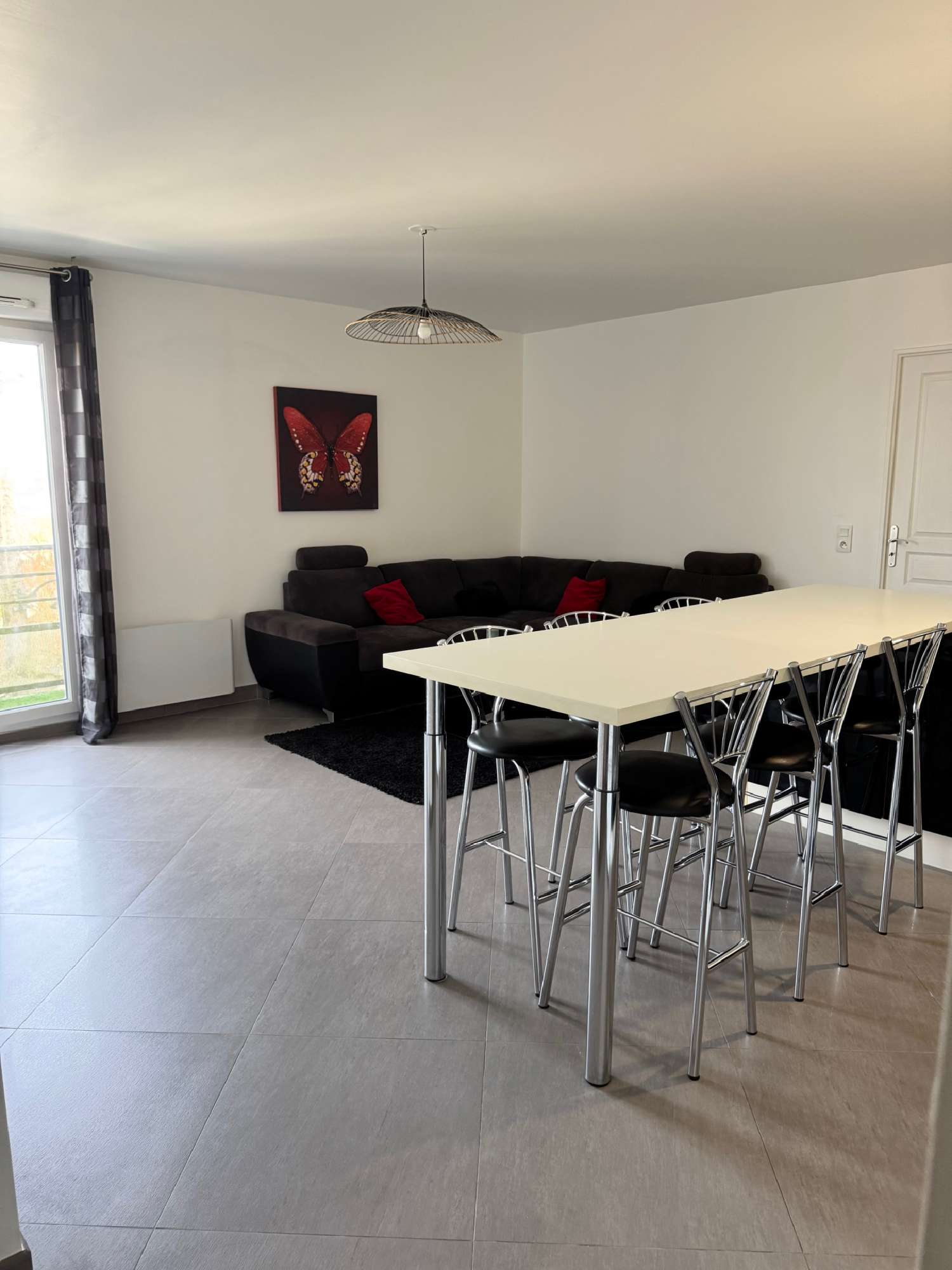 te koop appartement Corbeil-Essonnes Essonne 6