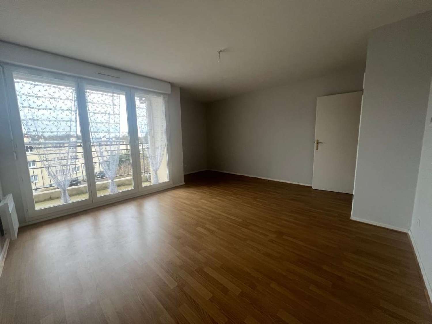 à vendre appartement Coulommiers Seine-et-Marne 1