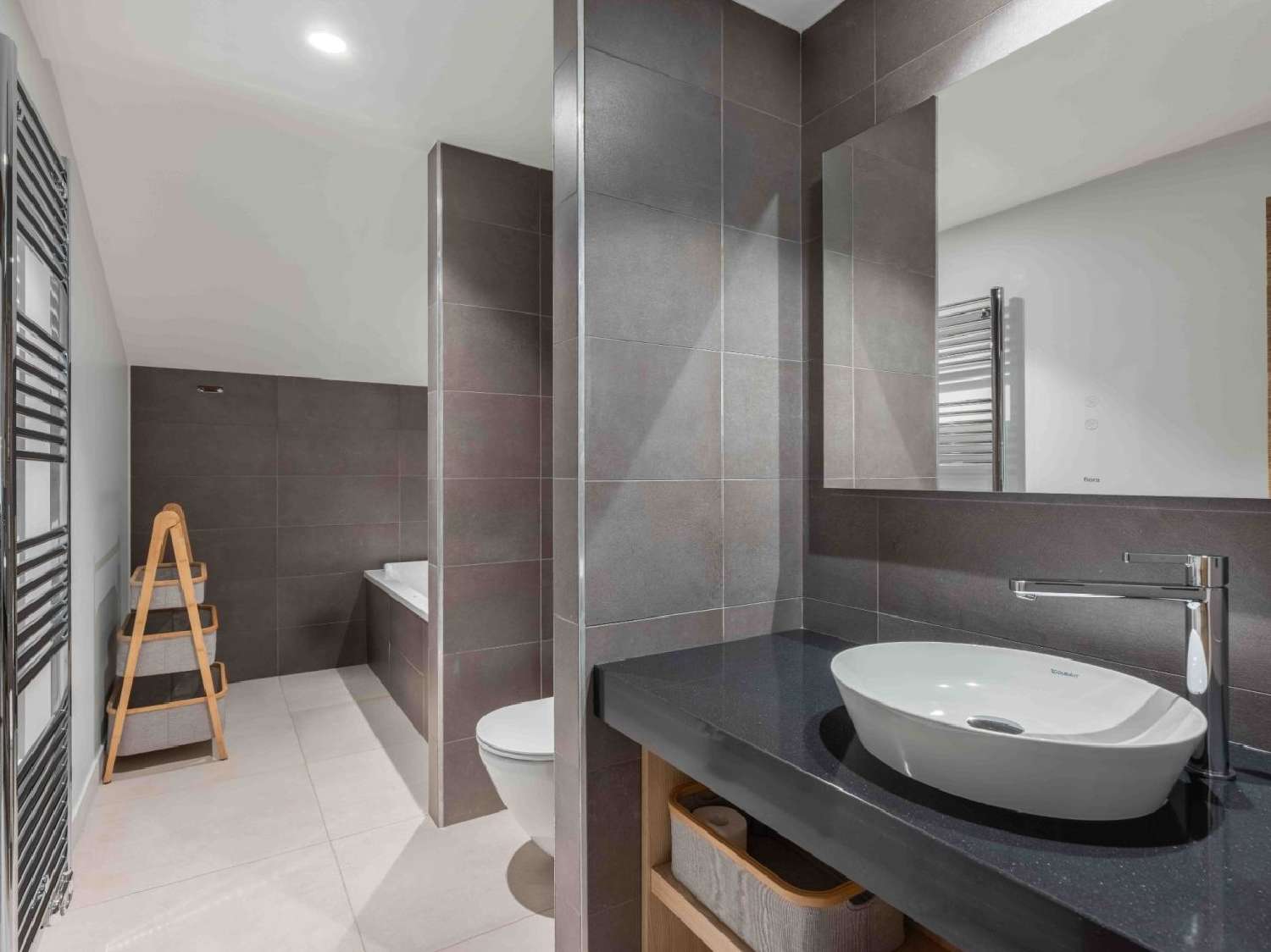 for sale apartment Courchevel Savoie 7