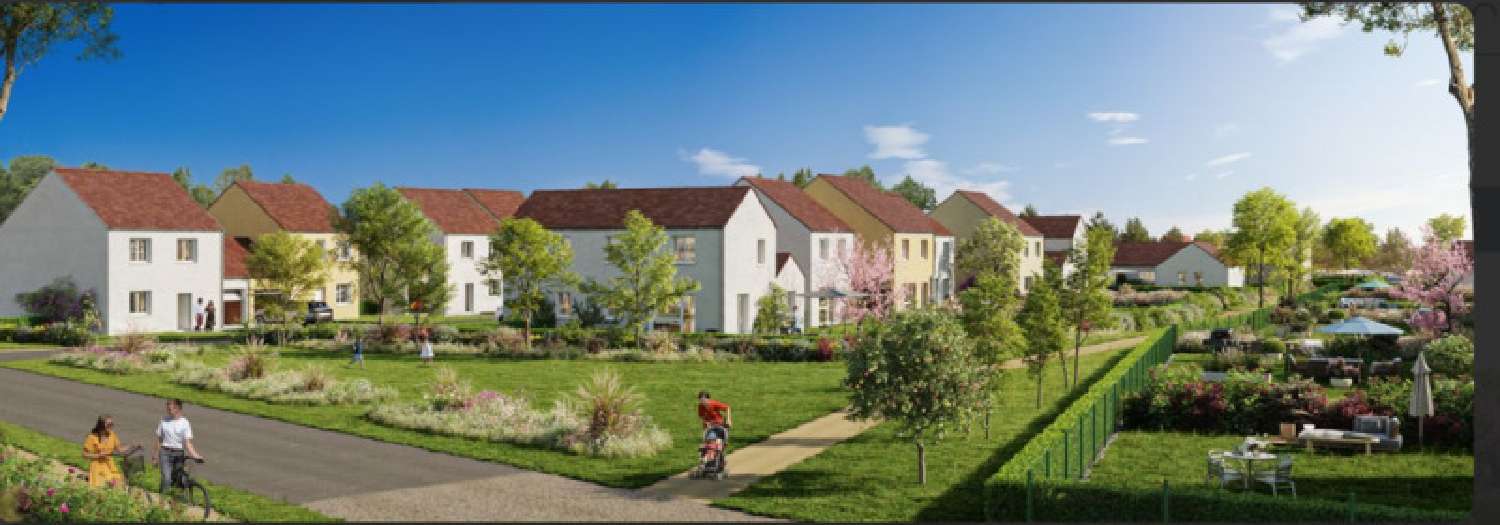  for sale apartment Couternon Côte-d'Or 1