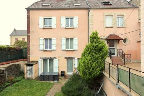 Cramant Marne appartement foto 7224869