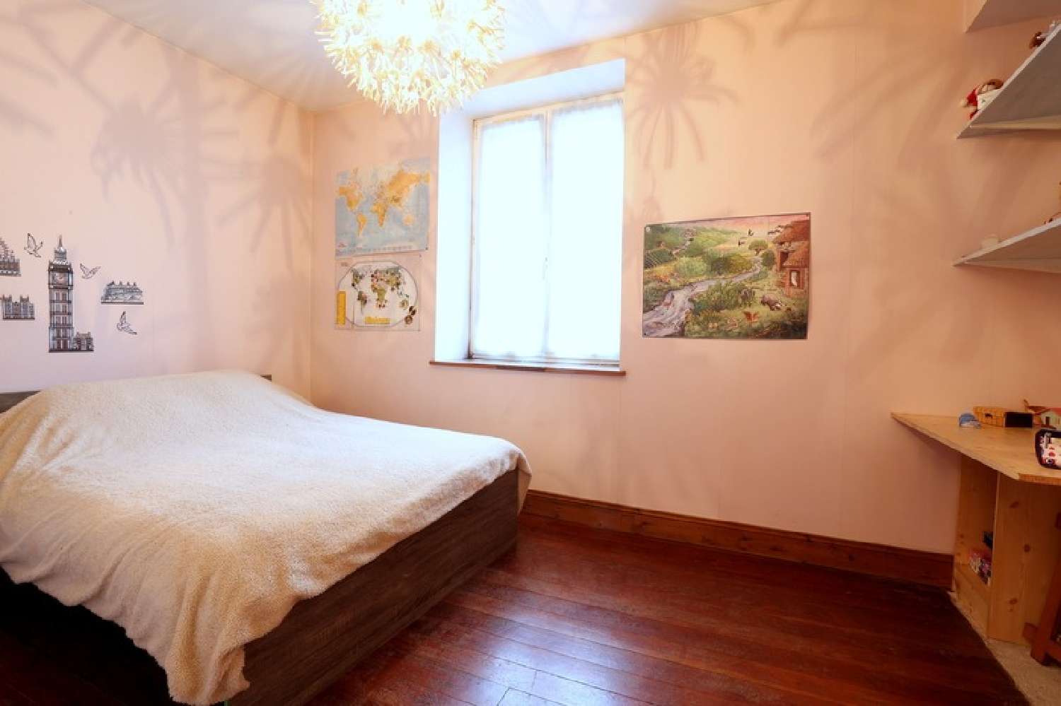 te koop appartement Cramant Marne 3