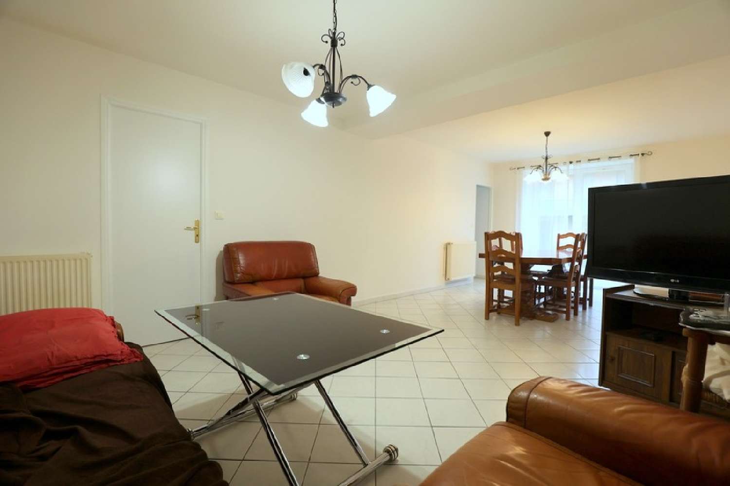 te koop appartement Cramant Marne 5