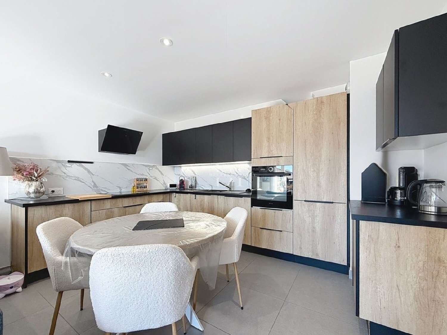 kaufen Wohnung/ Apartment Cranves-Sales Haute-Savoie 3