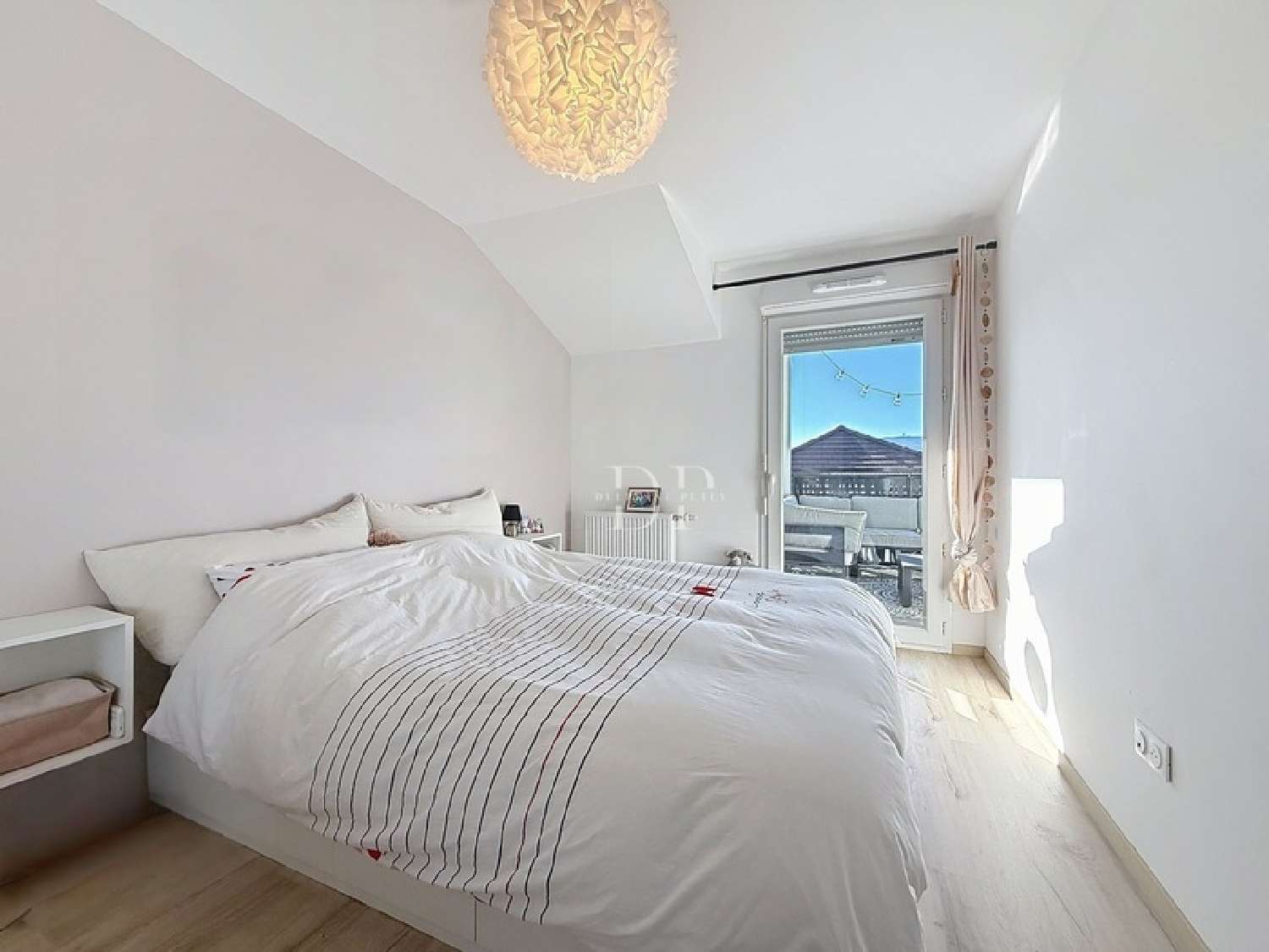 kaufen Wohnung/ Apartment Cranves-Sales Haute-Savoie 4