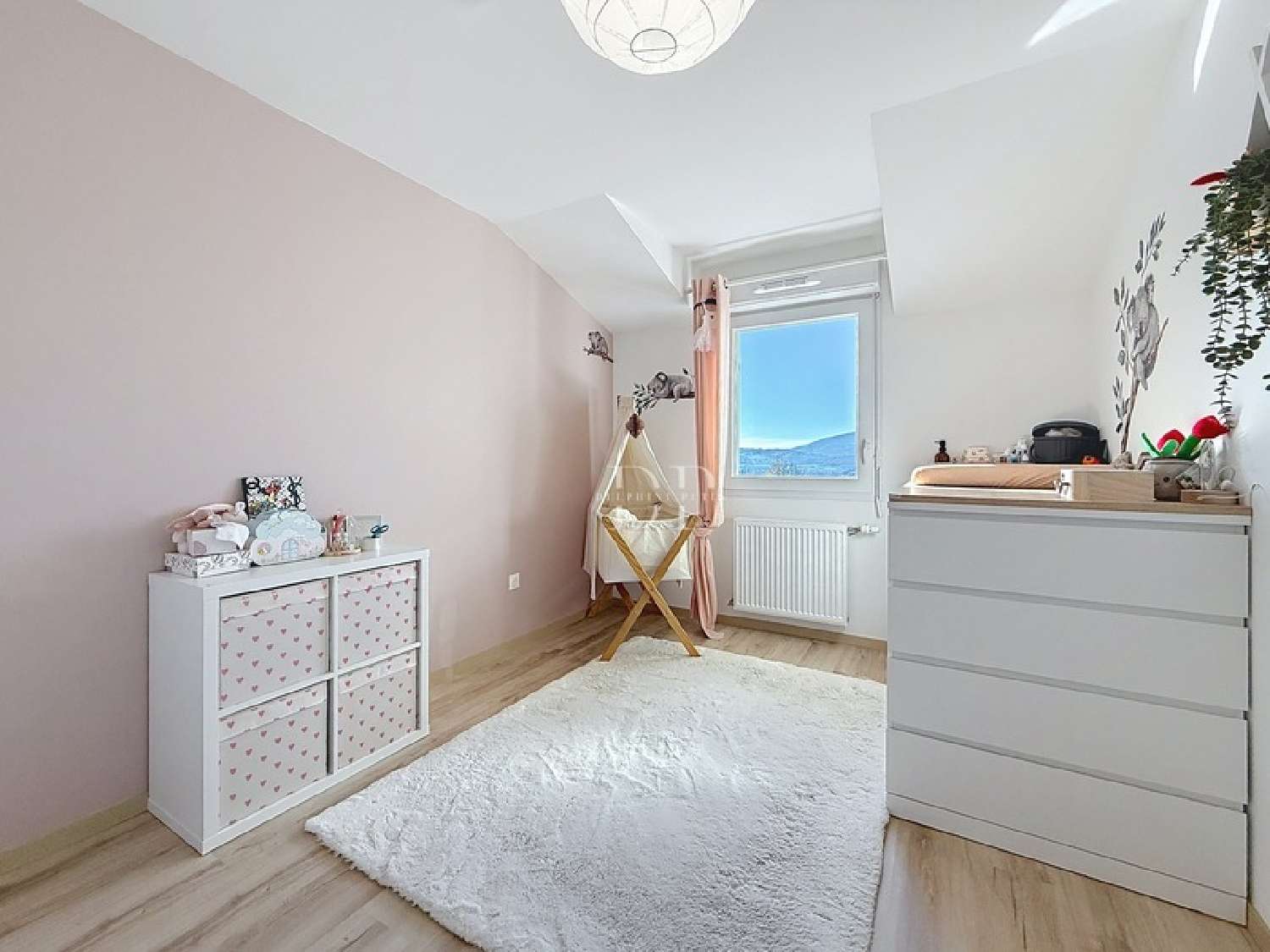 kaufen Wohnung/ Apartment Cranves-Sales Haute-Savoie 5