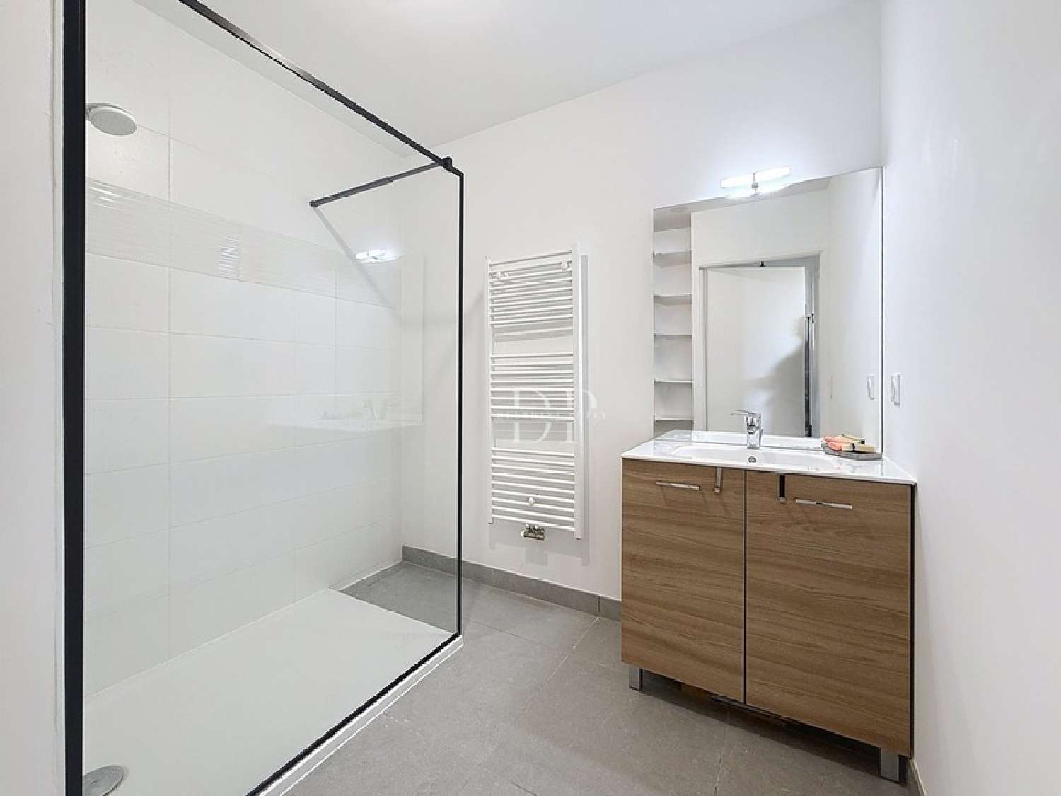 kaufen Wohnung/ Apartment Cranves-Sales Haute-Savoie 6