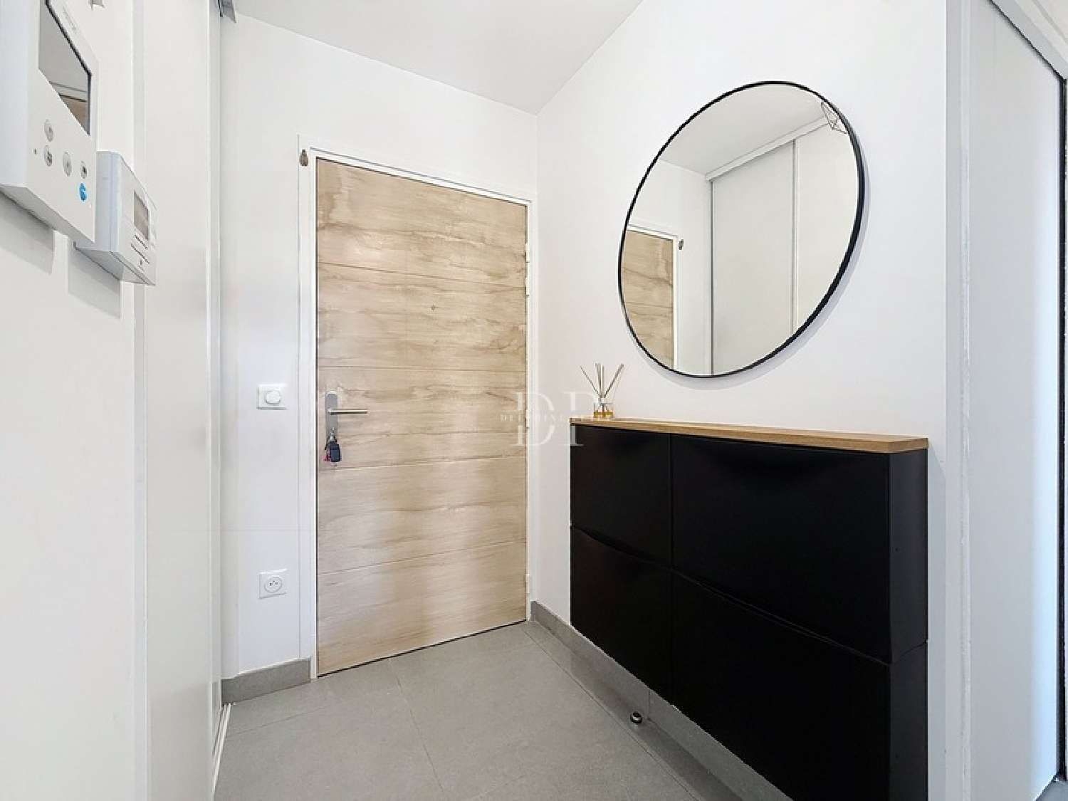 kaufen Wohnung/ Apartment Cranves-Sales Haute-Savoie 7