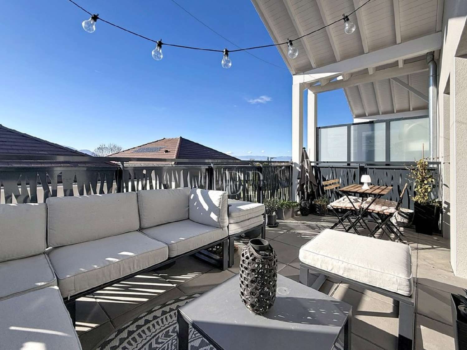 kaufen Wohnung/ Apartment Cranves-Sales Haute-Savoie 8