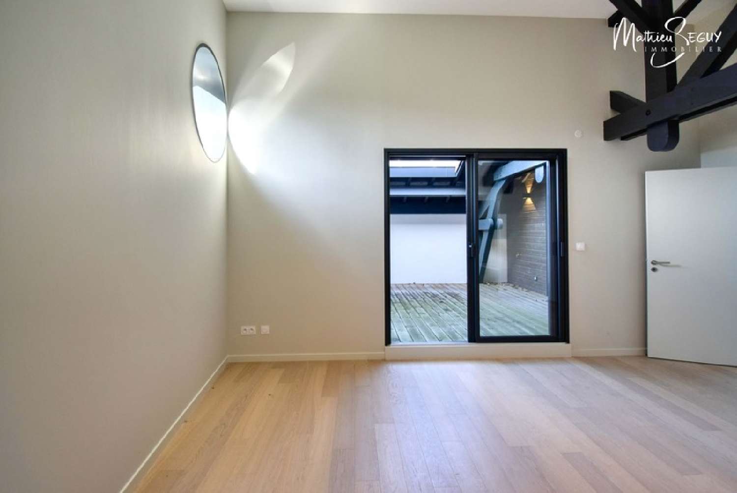  en venta apartamento Craponne Rhône 7