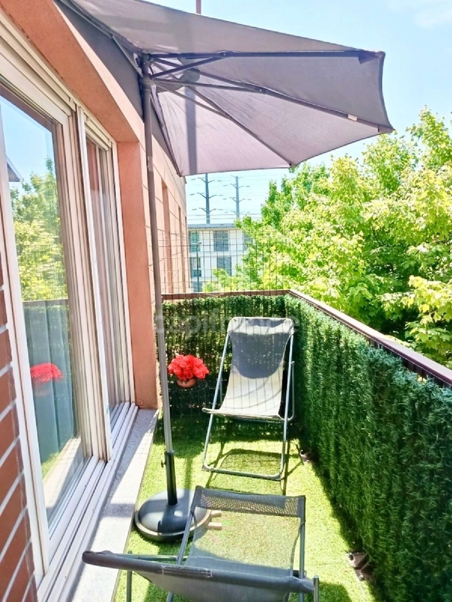 à vendre appartement Créteil Val-de-Marne 6