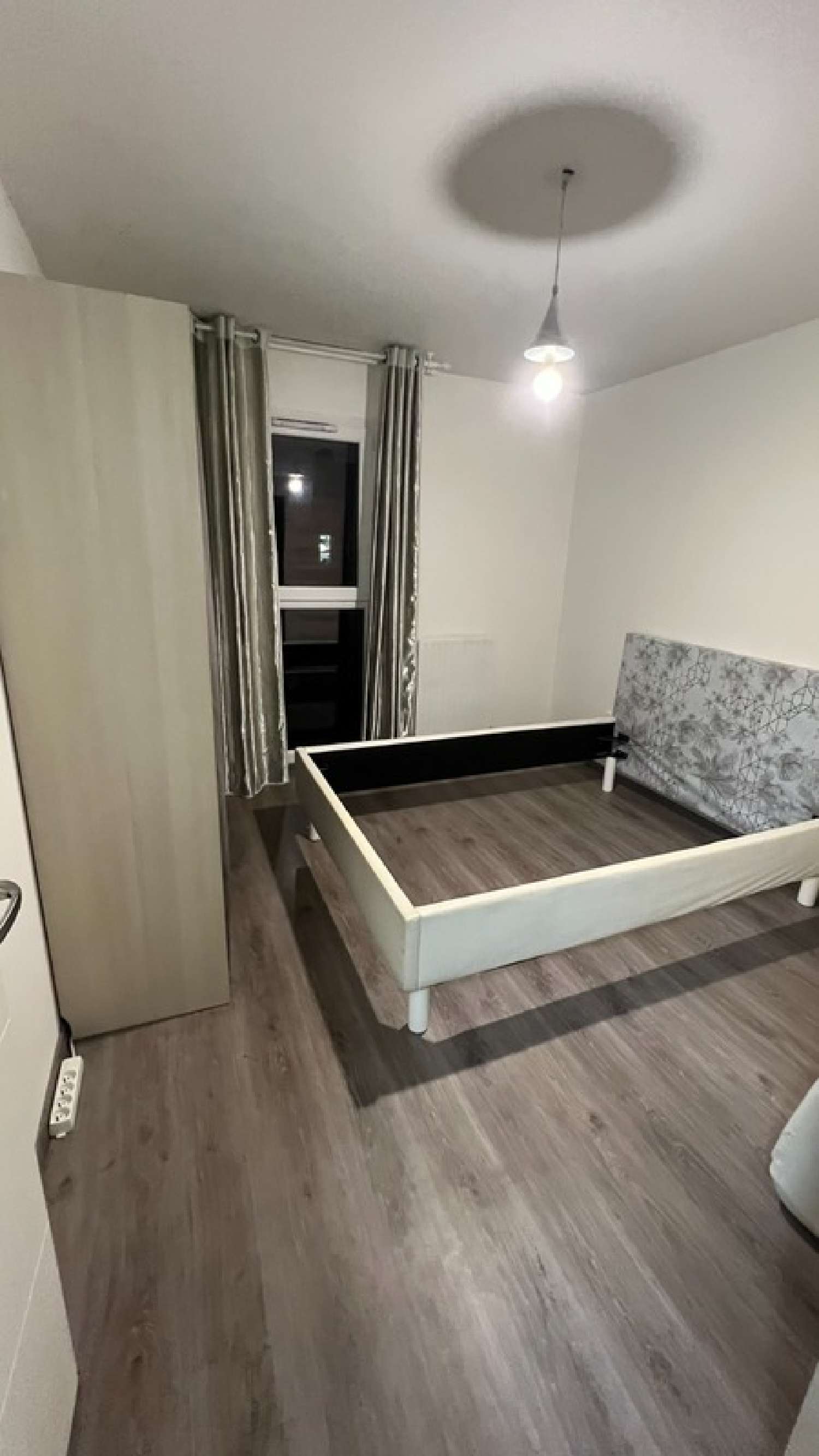 te koop appartement Créteil Val-de-Marne 4