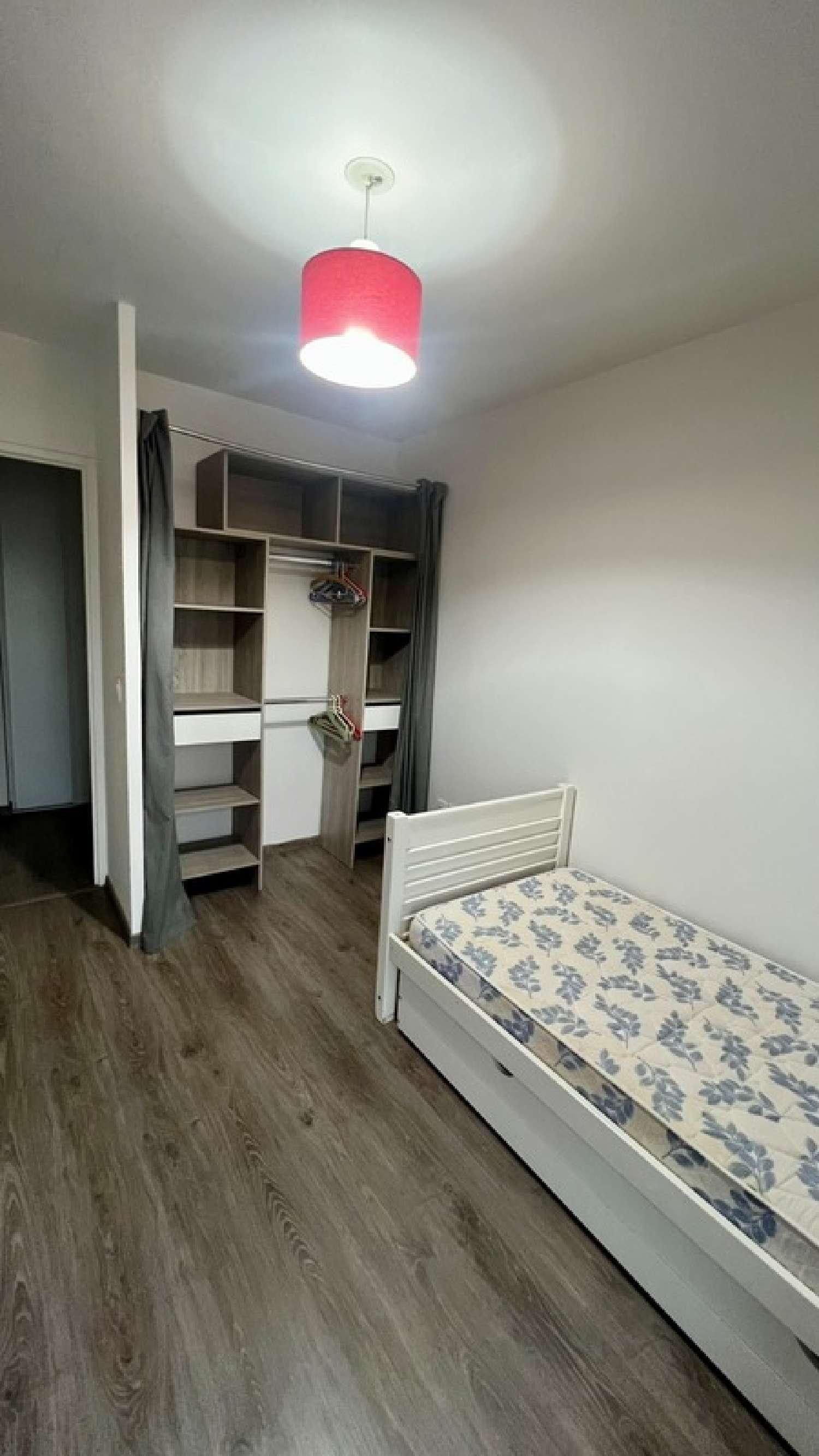 te koop appartement Créteil Val-de-Marne 5