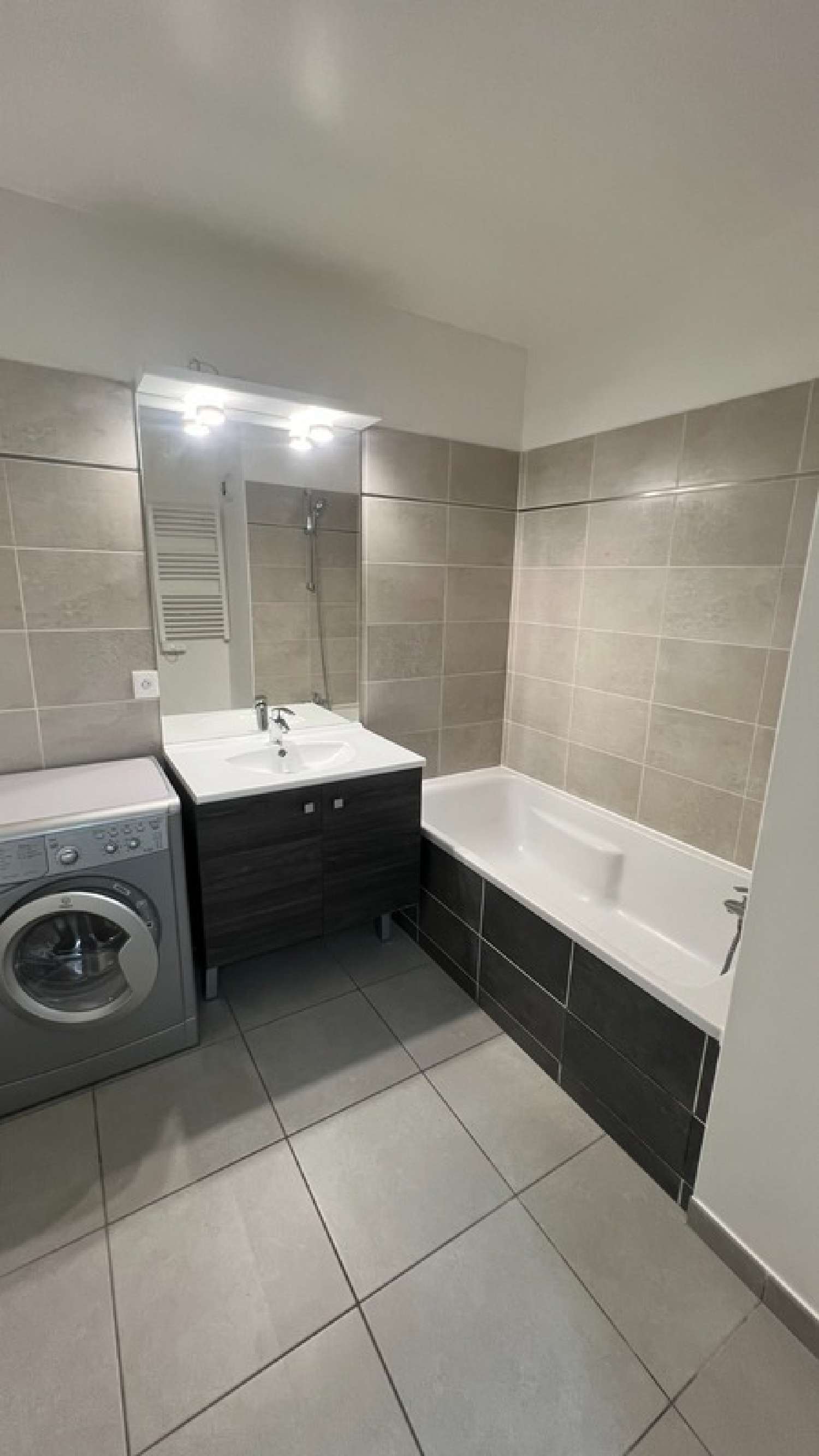 te koop appartement Créteil Val-de-Marne 7