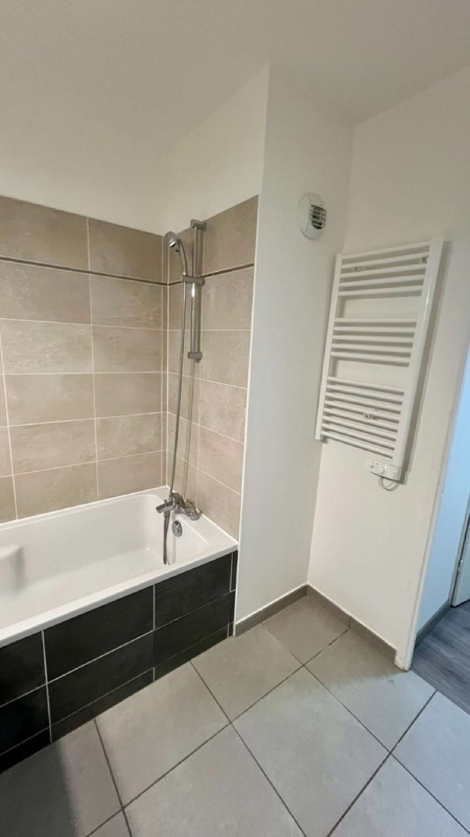 te koop appartement Créteil Val-de-Marne 8