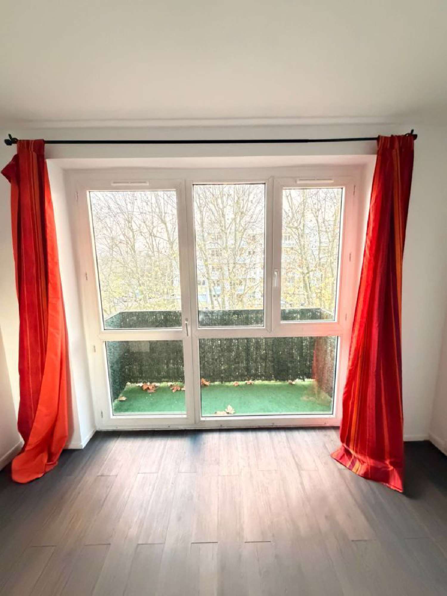 te koop appartement Créteil Val-de-Marne 1