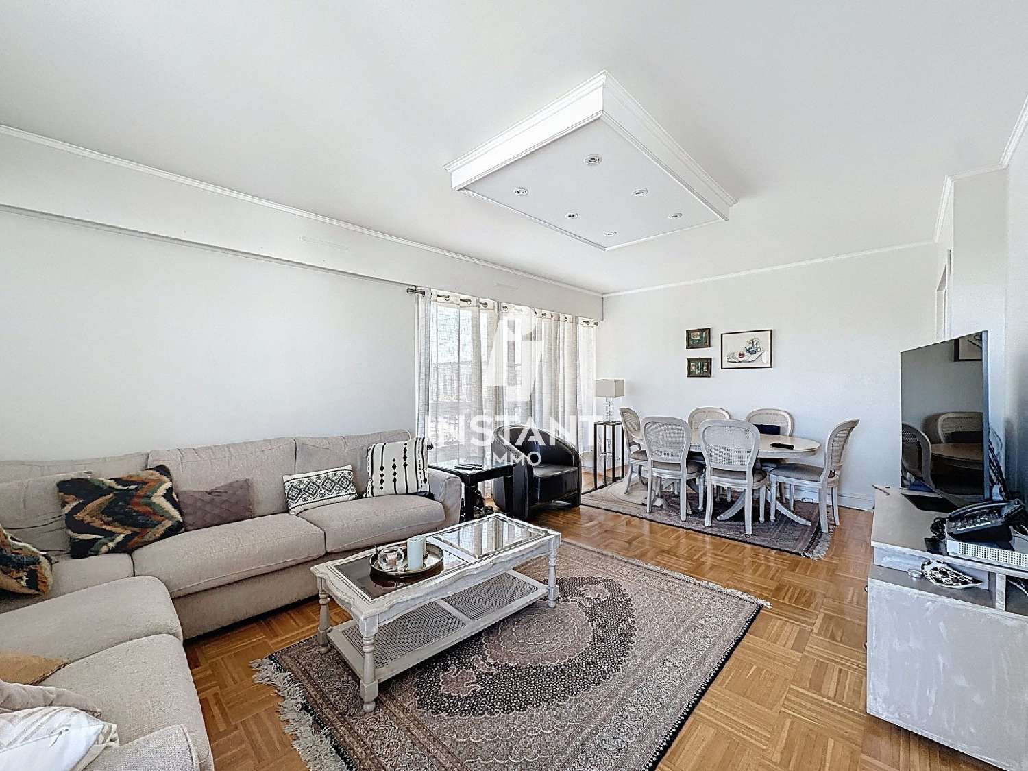 te koop appartement Créteil Val-de-Marne 2