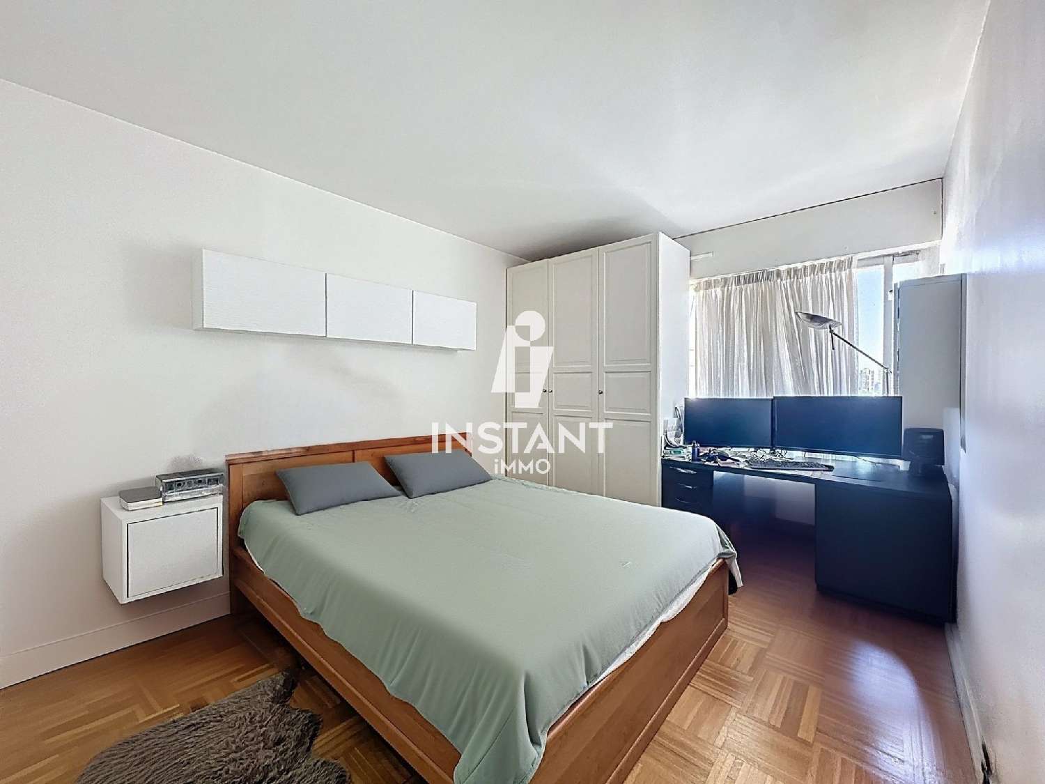 te koop appartement Créteil Val-de-Marne 5