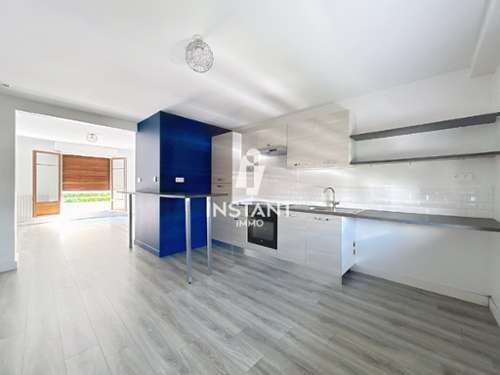 Créteil Val-de-Marne appartement foto 7224547