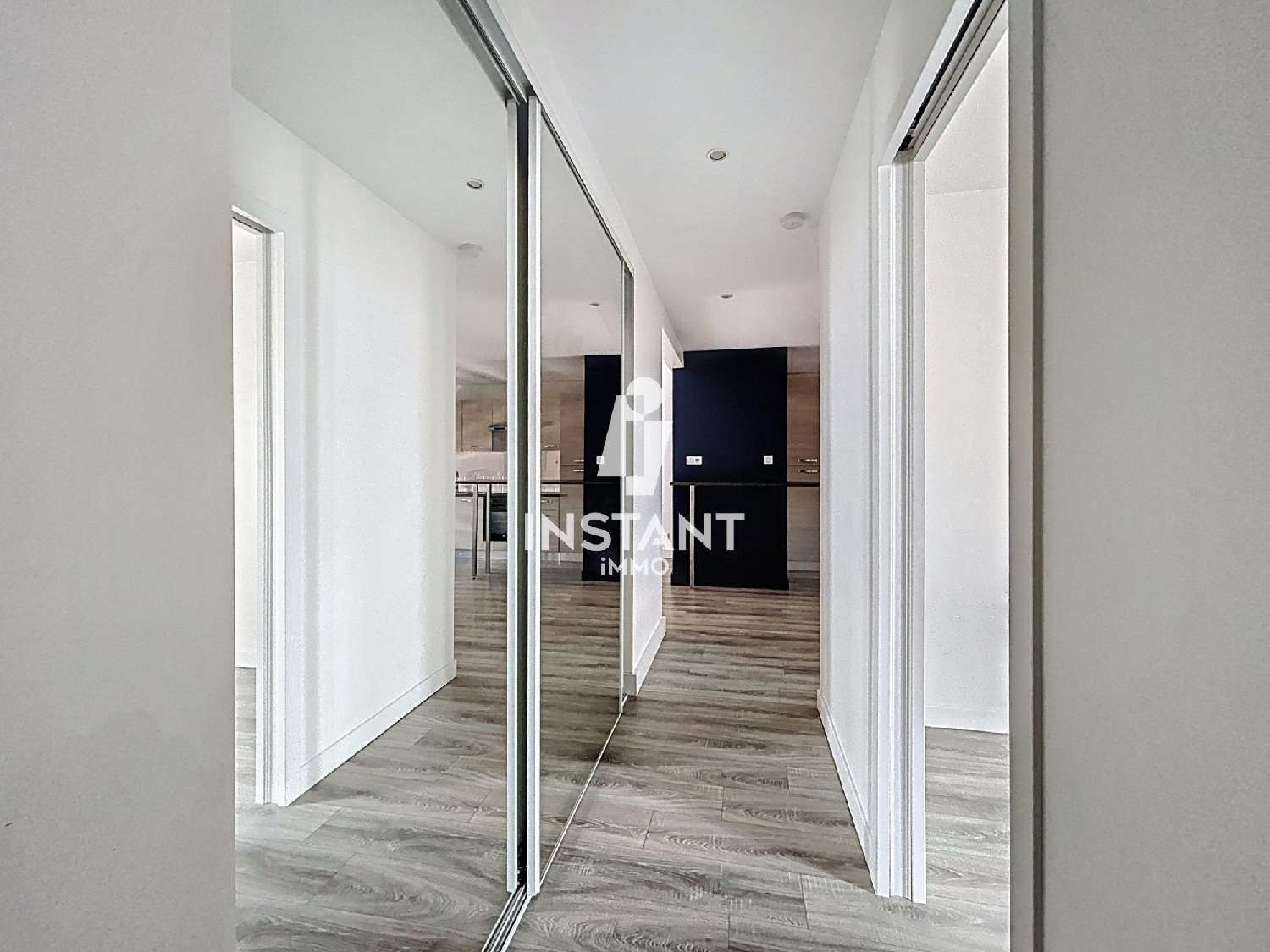 à vendre appartement Créteil Val-de-Marne 5