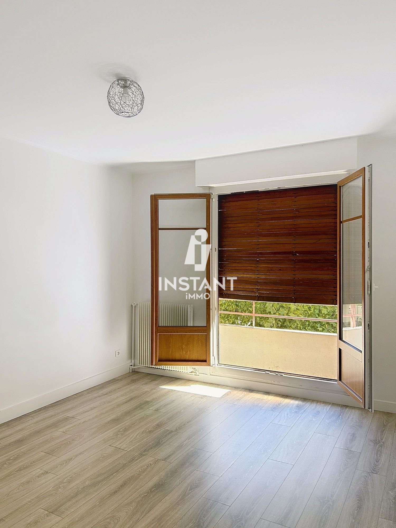 à vendre appartement Créteil Val-de-Marne 6