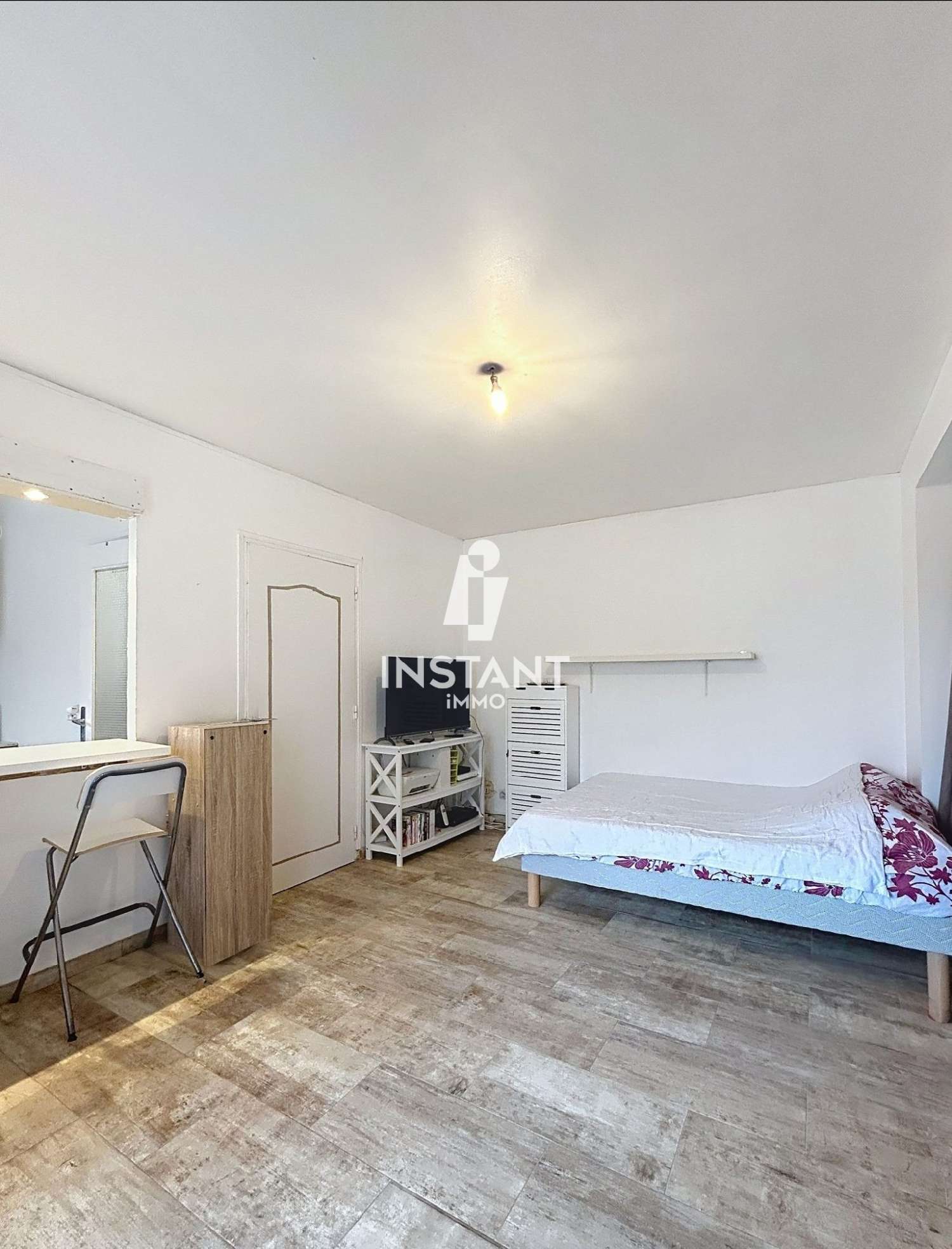 à vendre appartement Créteil Val-de-Marne 3