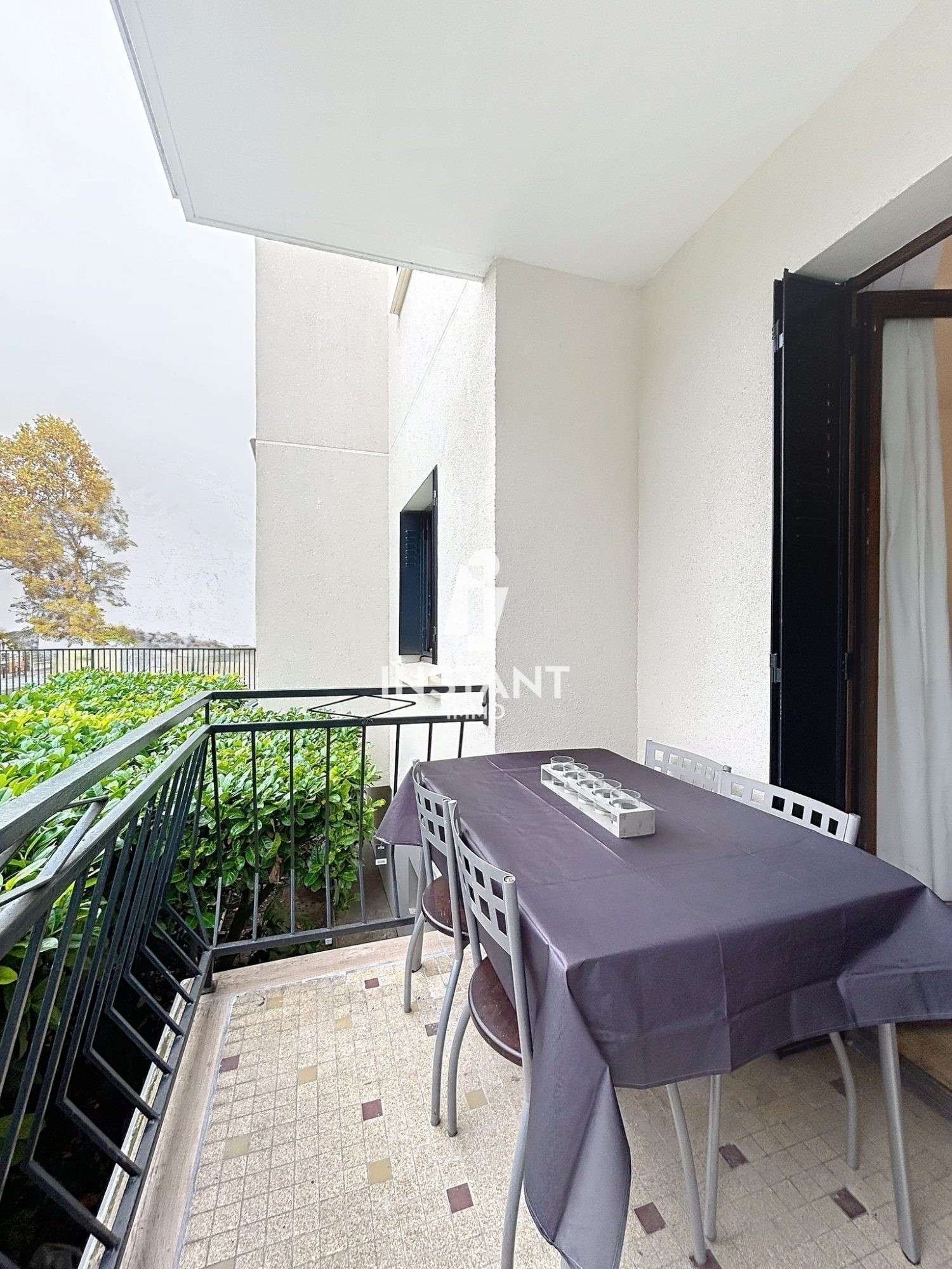 à vendre appartement Créteil Val-de-Marne 5