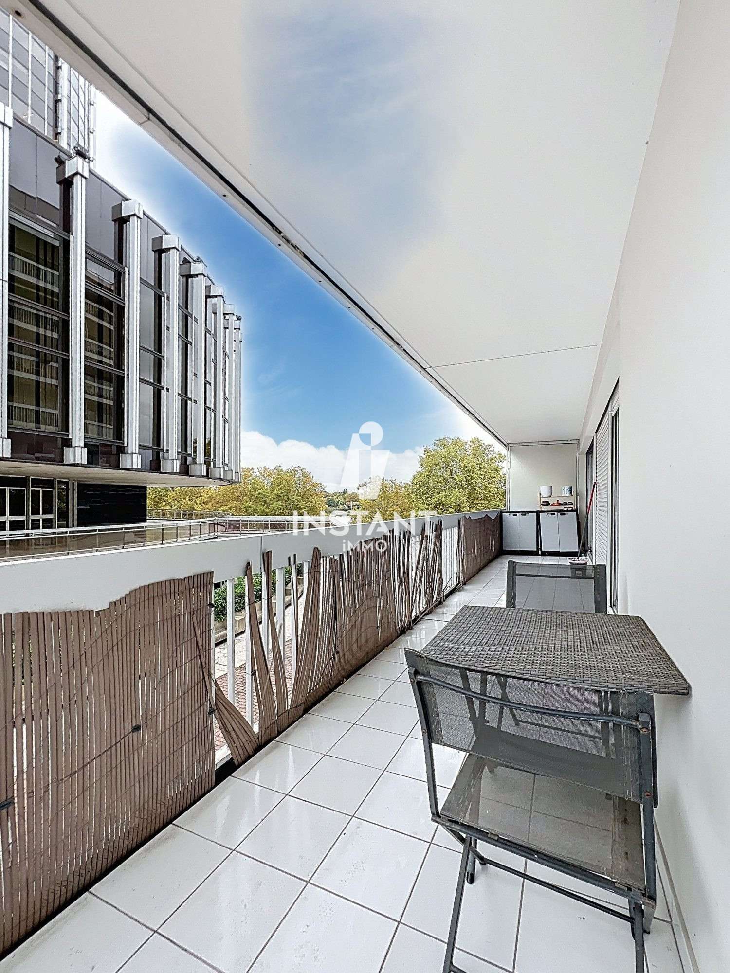  à vendre appartement Créteil Val-de-Marne 4