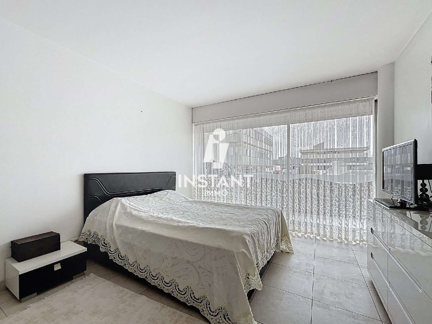  à vendre appartement Créteil Val-de-Marne 6