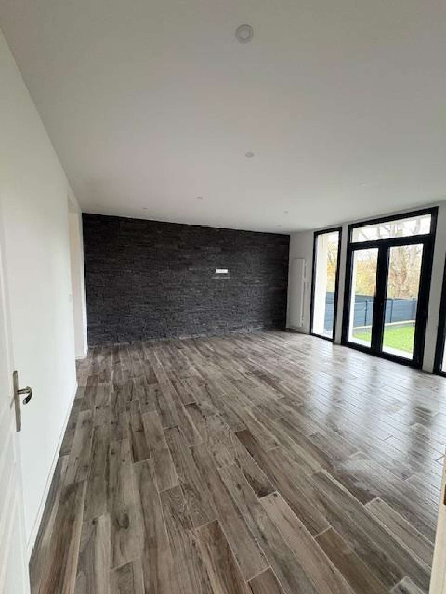  kaufen Wohnung/ Apartment Criel-sur-Mer Seine-Maritime 1