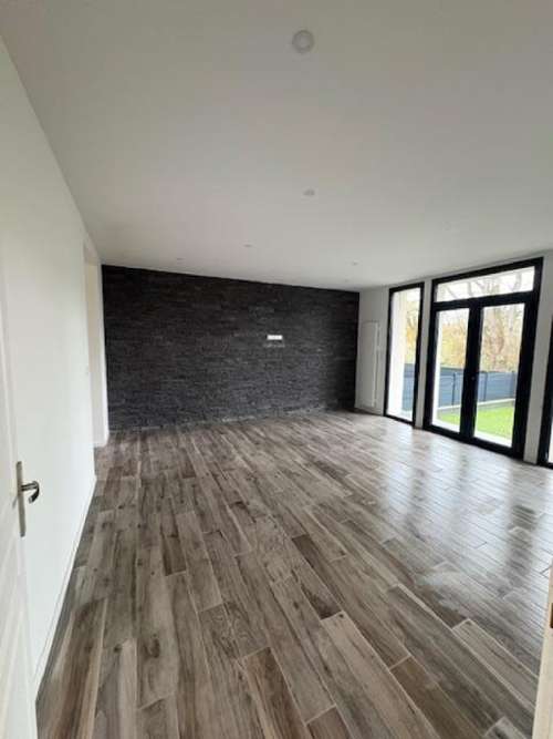 Criel-sur-Mer Seine-Maritime appartement foto 7228276