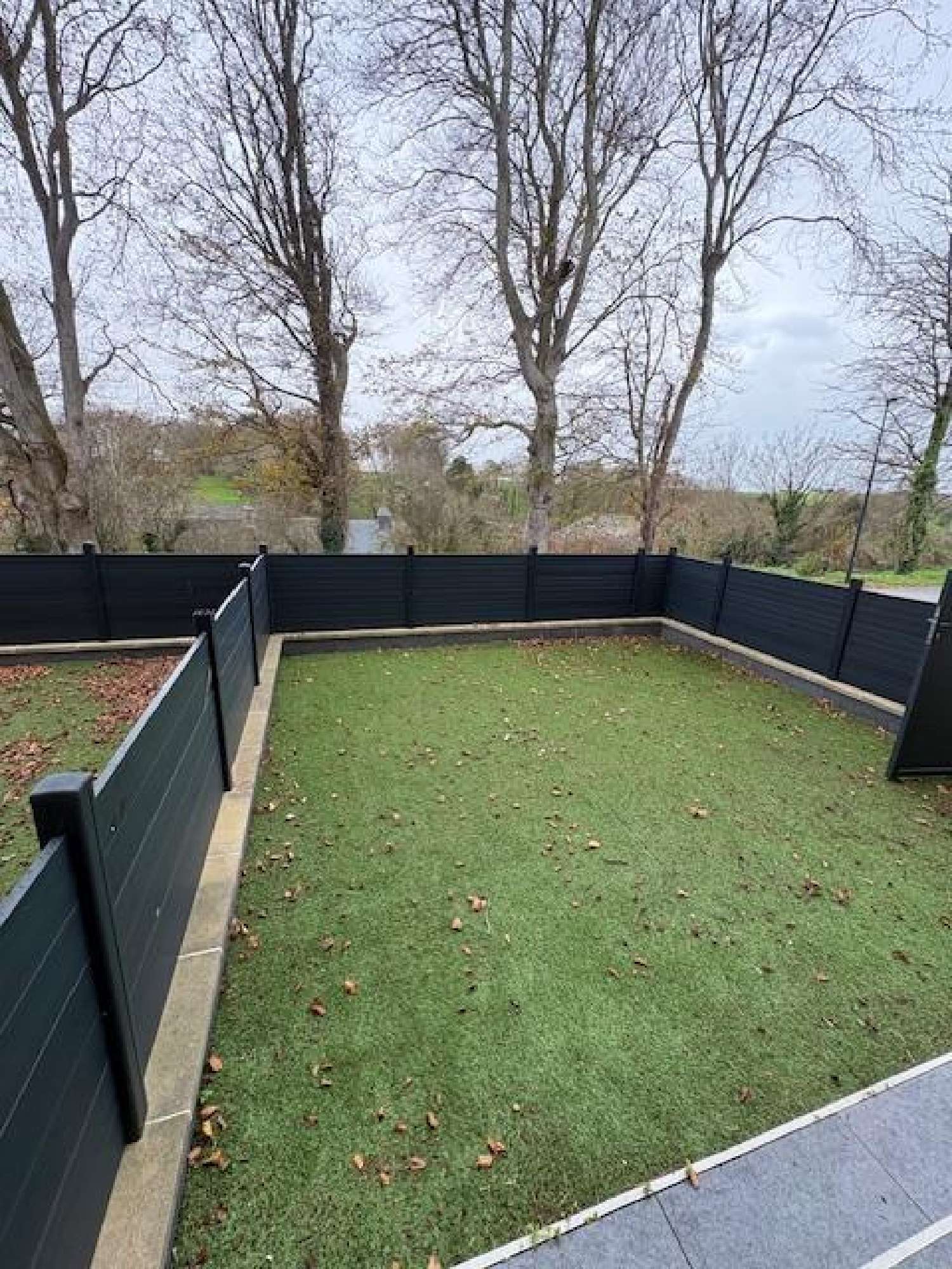  kaufen Wohnung/ Apartment Criel-sur-Mer Seine-Maritime 2