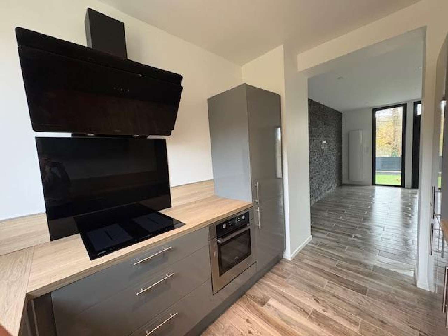  kaufen Wohnung/ Apartment Criel-sur-Mer Seine-Maritime 4