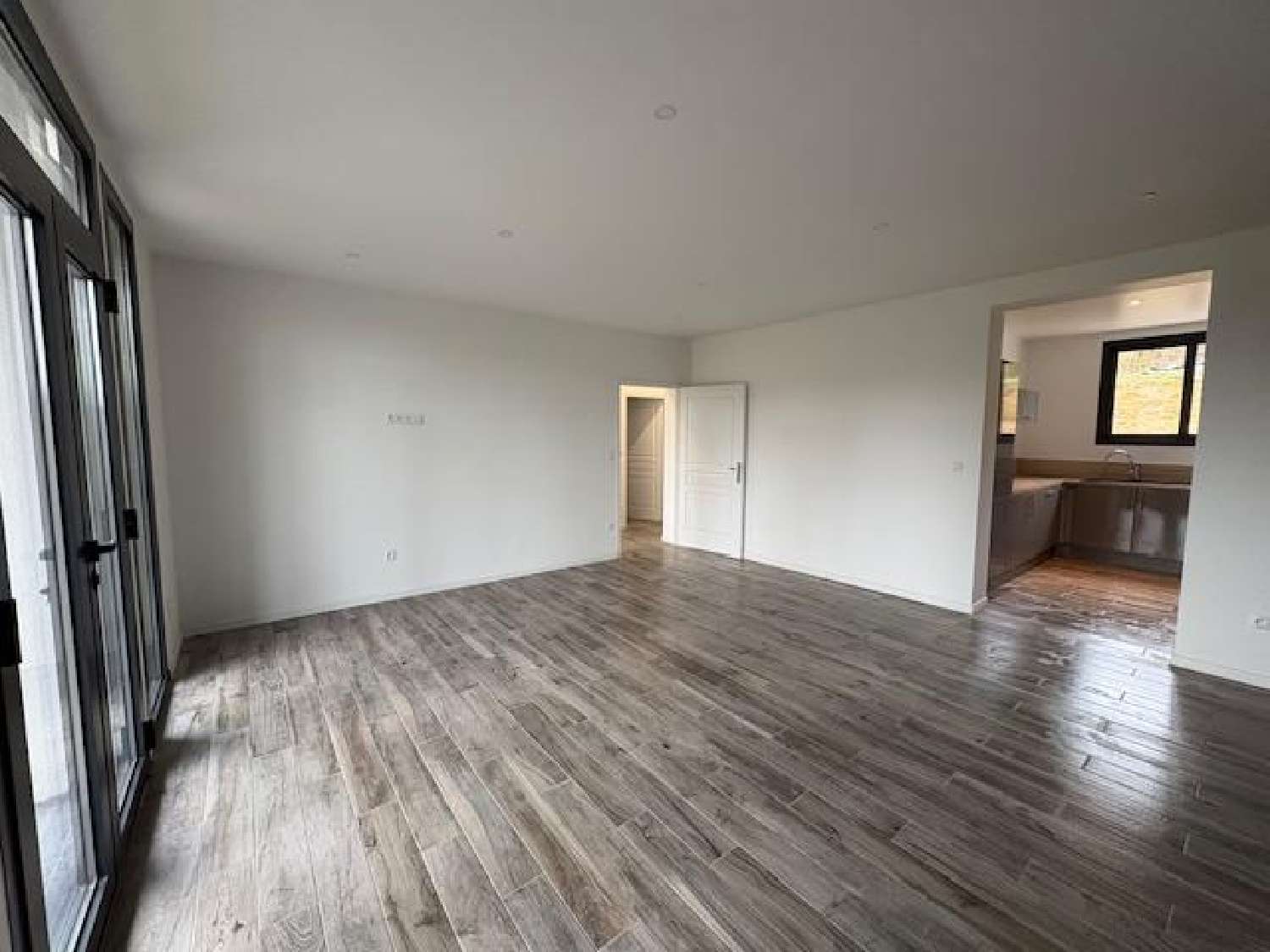  kaufen Wohnung/ Apartment Criel-sur-Mer Seine-Maritime 5