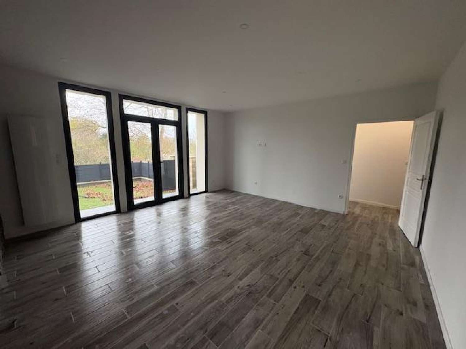  kaufen Wohnung/ Apartment Criel-sur-Mer Seine-Maritime 6