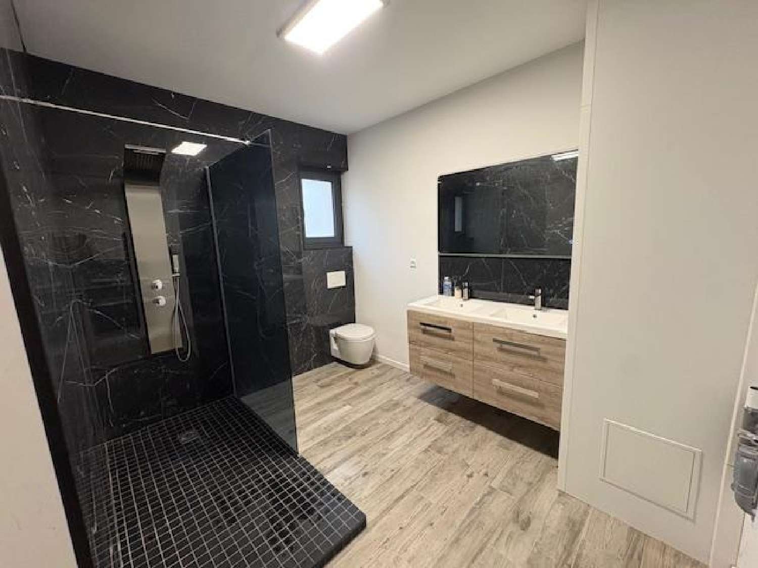  kaufen Wohnung/ Apartment Criel-sur-Mer Seine-Maritime 7