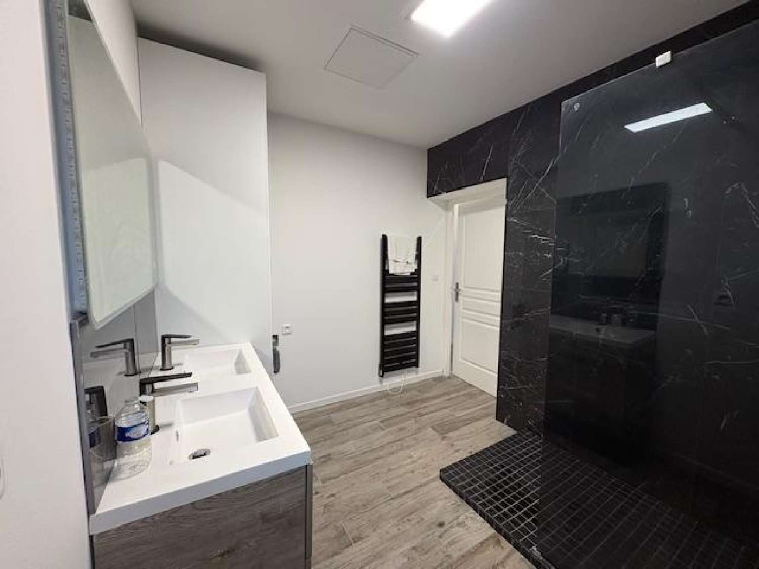  kaufen Wohnung/ Apartment Criel-sur-Mer Seine-Maritime 8