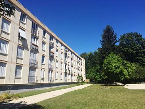 Crosne Essonne appartement foto 7222647