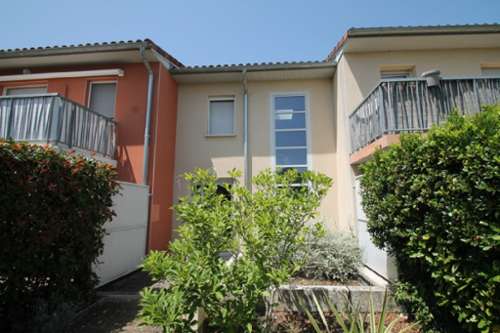 Cugnaux Haute-Garonne Wohnung/ Apartment Bild 7220964