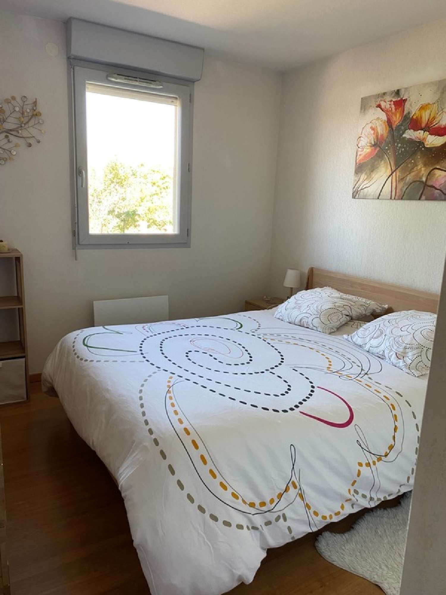 te koop appartement Cugnaux Haute-Garonne 4
