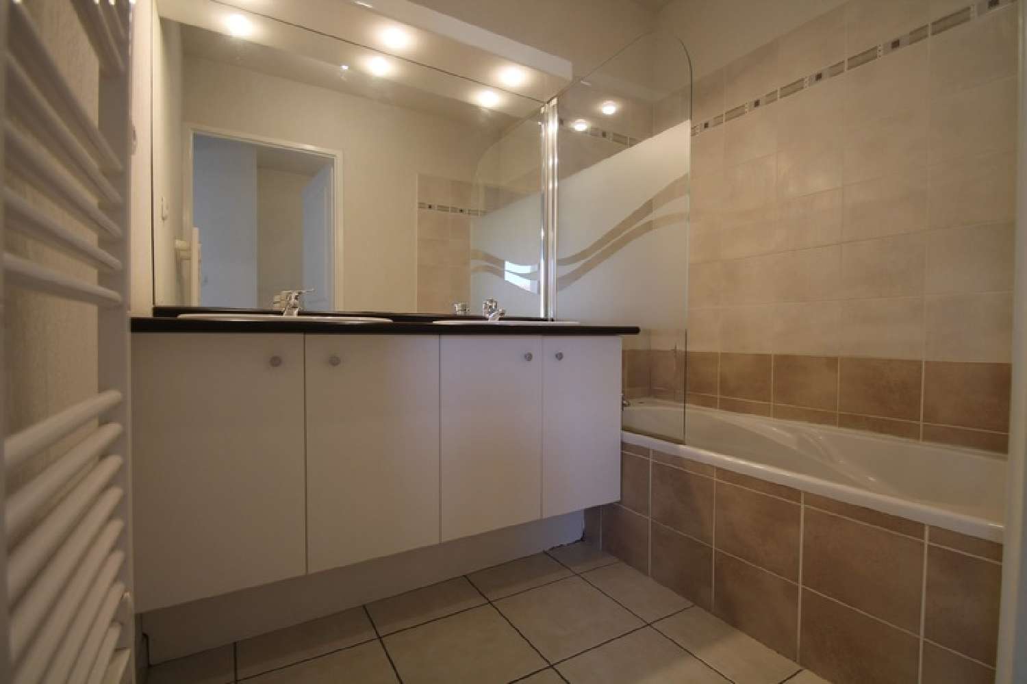 te koop appartement Cugnaux Haute-Garonne 5