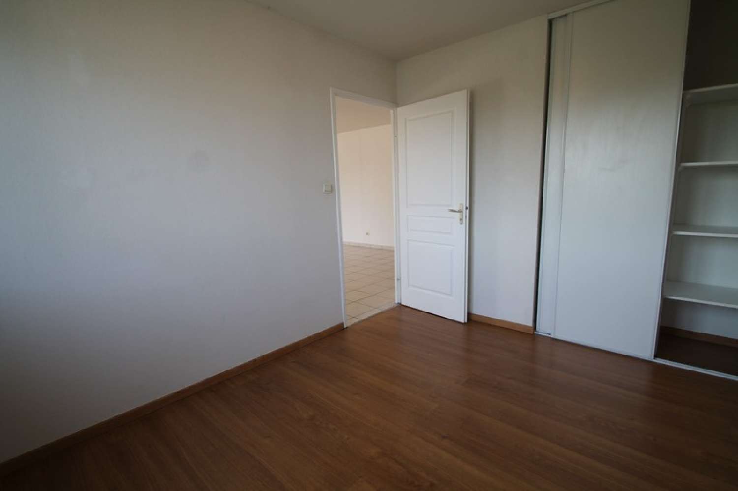 te koop appartement Cugnaux Haute-Garonne 6