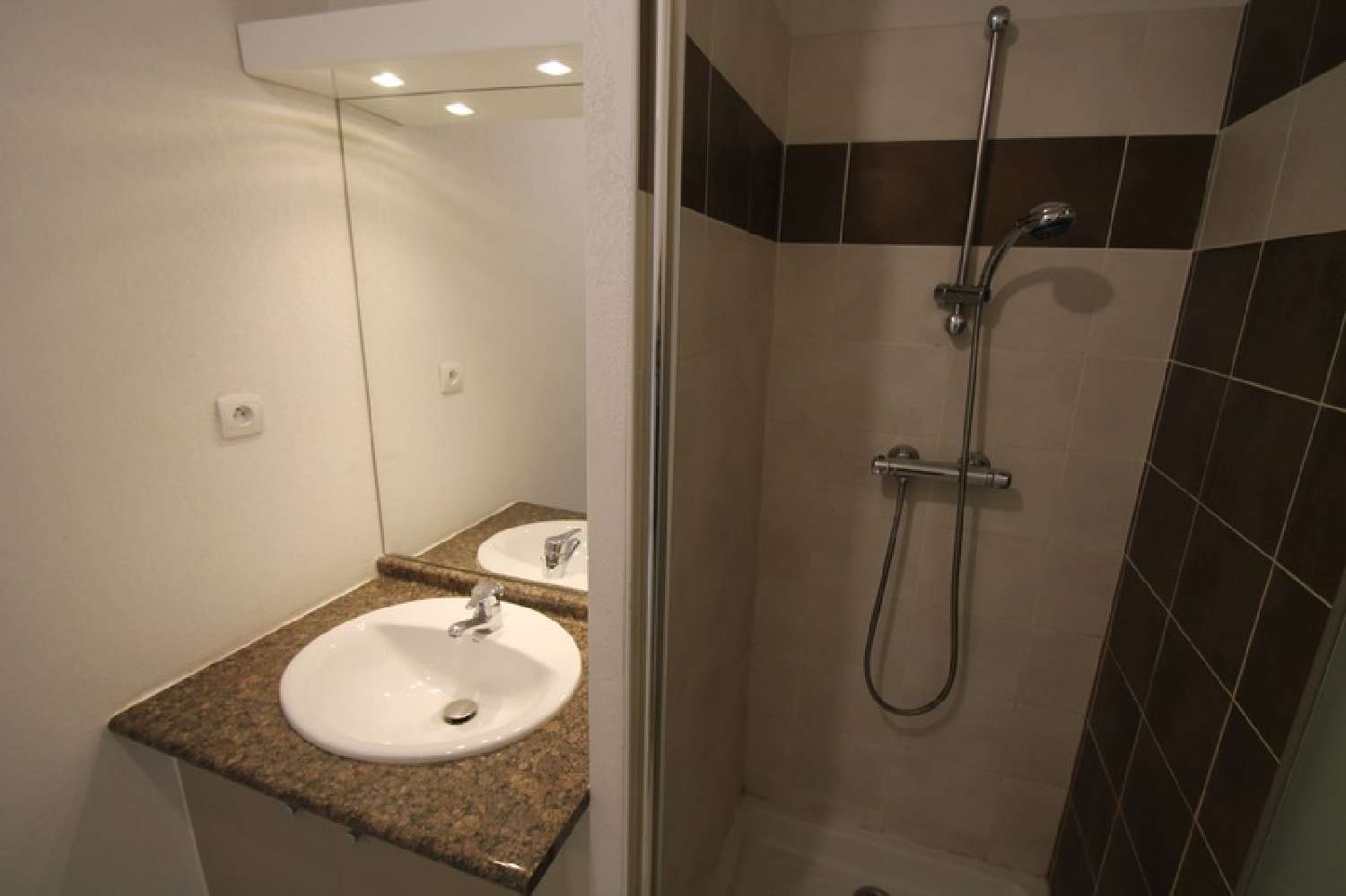 te koop appartement Cugnaux Haute-Garonne 7