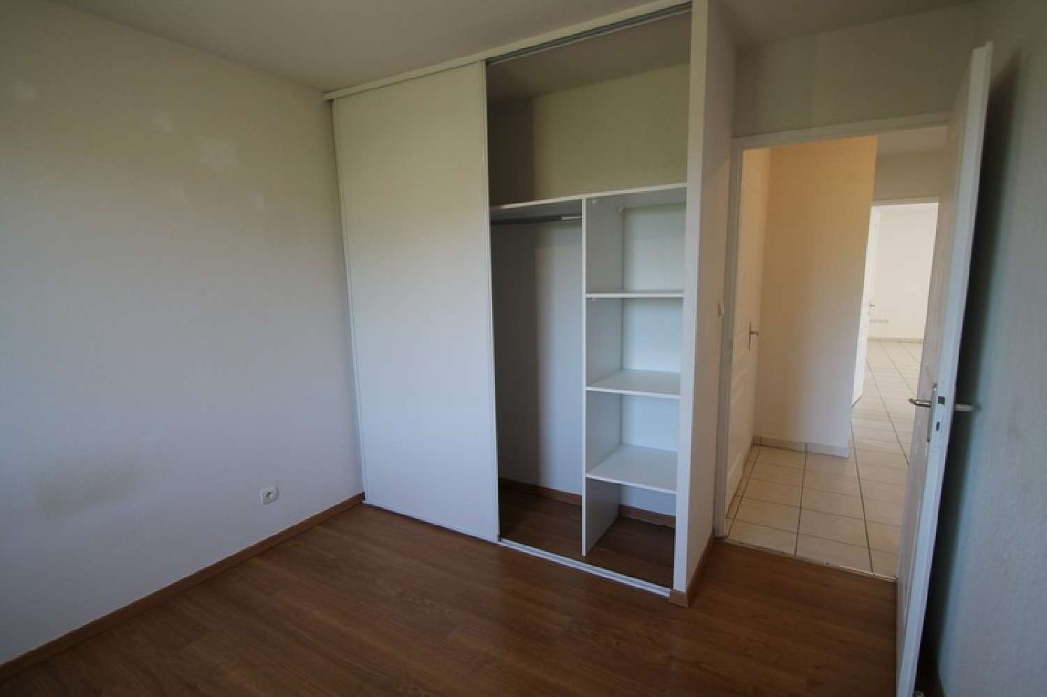 te koop appartement Cugnaux Haute-Garonne 8