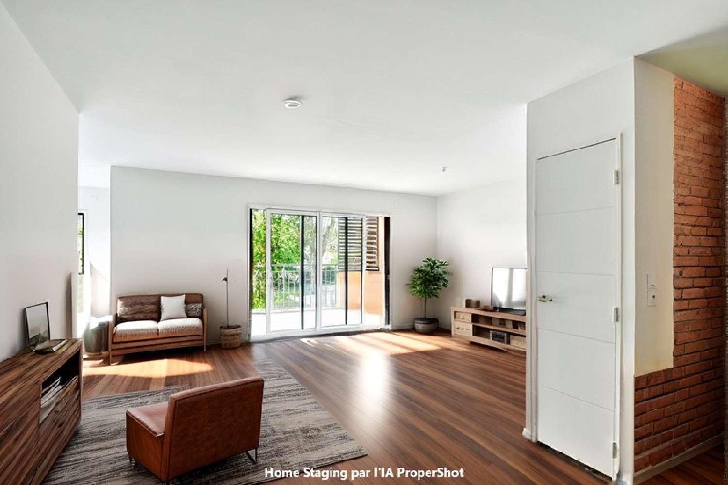  te koop appartement Dardilly Rhône 1