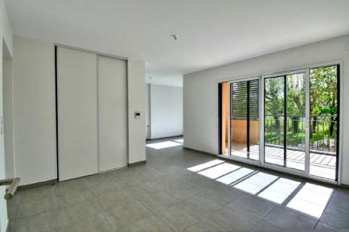 Dardilly Rhône appartement foto 7231902