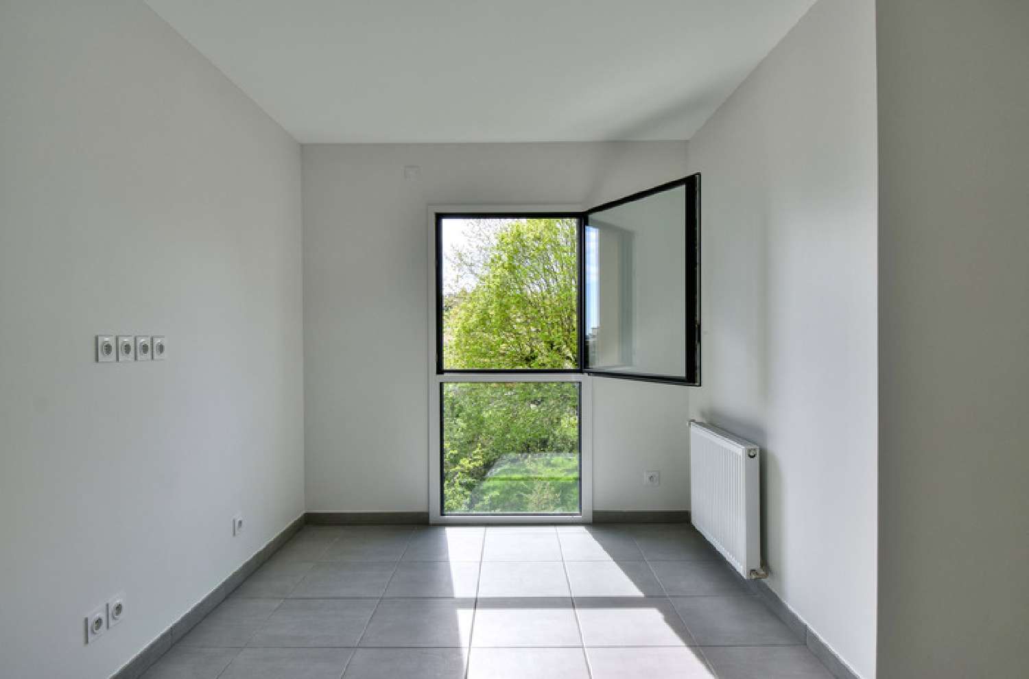  te koop appartement Dardilly Rhône 5