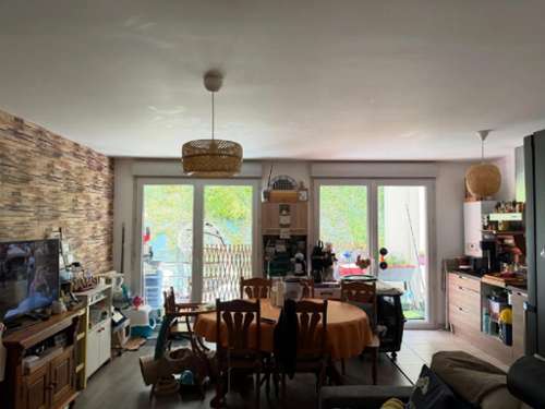 Darnétal Seine-Maritime appartement foto 7227772