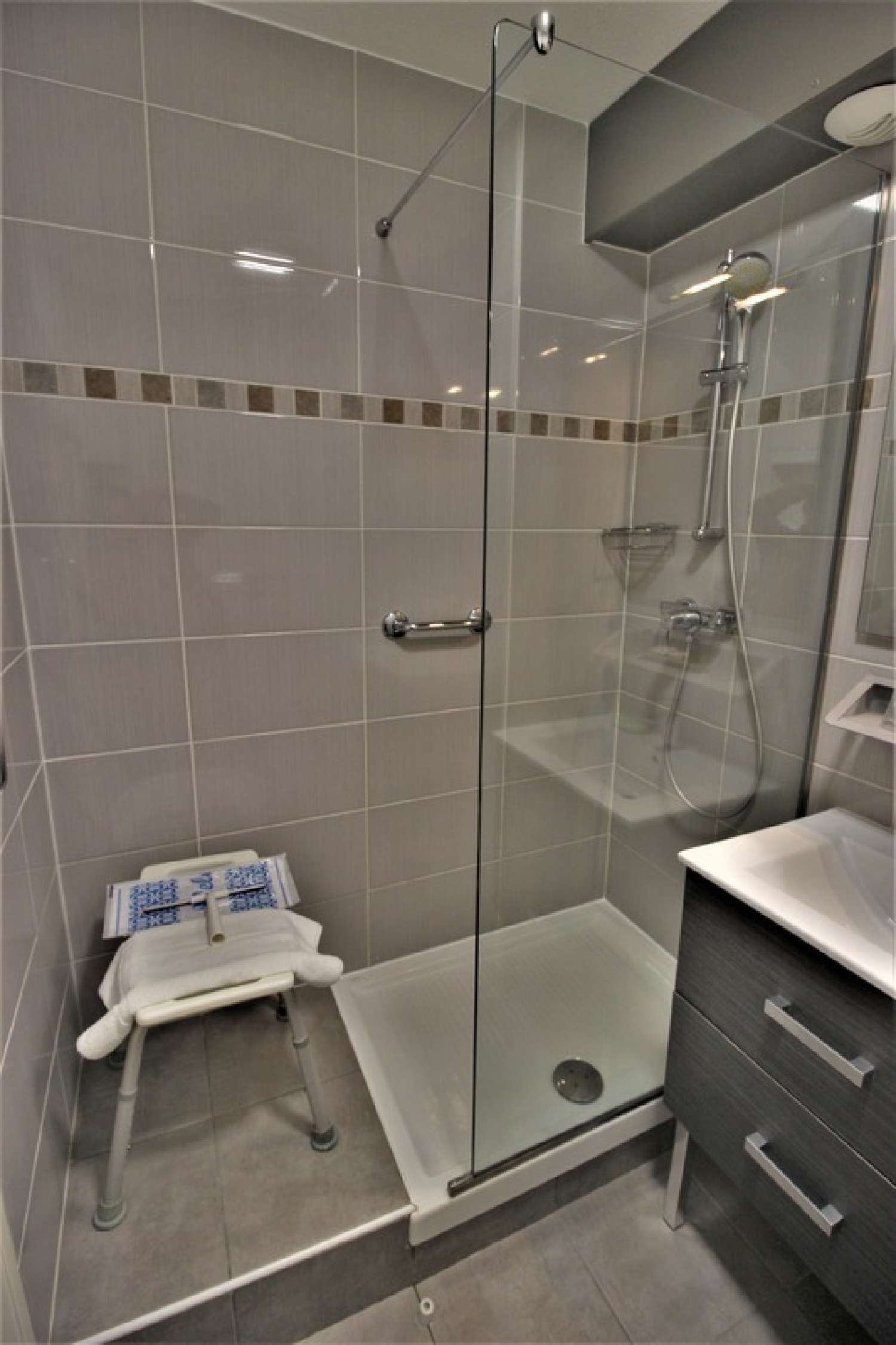 kaufen Wohnung/ Apartment Dax Landes 5